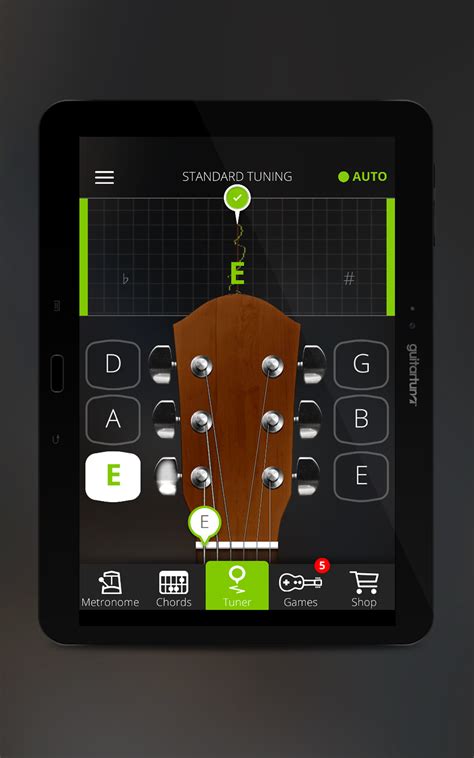 tube mom|Free Online Guitar Tuner @ Ultimate